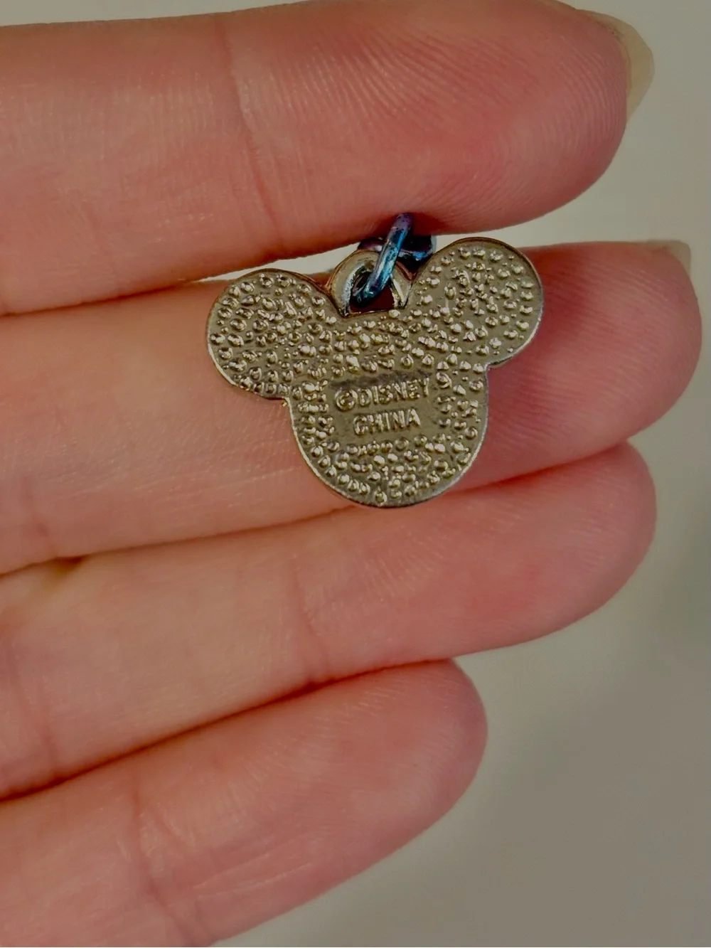 Disney mickey mouse